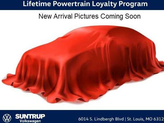 VOLKSWAGEN ATLAS 4MOTION 2023 1V2FR2CA3PC546069 image VOLKSWAGEN ATLAS 4MOTION 2023 1V2FR2CA3PC546069 image